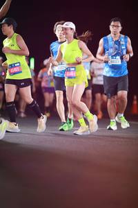 BIB: 45465, 40224, 45146, 44023
                            <button type="button" onclick="openModal(21568629)" class="btn btn-primary btn-sm float-right btn-popup" data-toggle="modal" data-target=".modal-high-quality">
                        <i class="fas fa-shopping-cart"></i> Add to Cart
                    </button>
                                            <button type="button" onclick="isThisMe(21568629, true)" class="btn btn-success btn-sm float-right btn-popup btn-isme hidden" data-toggle="tooltip" data-placement="bottom" title="นี่คือรูปของคุณใช่ไหม คลิกที่นี่เพื่อเอาเข้าอัลบั้ม">
                        <i class="fas fa-plus"></i> Add to album
                    </button>
                    <button type="button" onclick="isThisMe(21568629, false)" class="btn btn-warning btn-sm float-right btn-popup btn-isnotme hidden">
                        <i class="fas fa-ban"></i> Remove from album
                    </button>